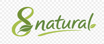 8 Natural